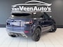 Land Rover Range Rover Evoque 2.0 Si4 HSE/5 Jaar garantie