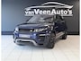 Land Rover Range Rover Evoque 2.0 Si4 HSE/5 Jaar garantie