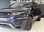 Land Rover Range Rover Evoque 2.0 Si4 HSE/5 Jaar garantie