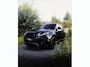 Land Rover Range Rover Evoque 2.0 Si4 HSE/5 Jaar garantie