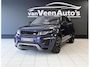 Land Rover Range Rover Evoque 2.0 Si4 HSE/5 Jaar garantie
