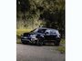Land Rover Range Rover Evoque 2.0 Si4 HSE/5 Jaar garantie