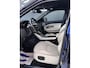 Land Rover Range Rover Evoque 2.0 Si4 HSE/5 Jaar garantie