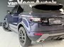 Land Rover Range Rover Evoque 2.0 Si4 HSE/5 Jaar garantie