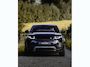 Land Rover Range Rover Evoque 2.0 Si4 HSE/5 Jaar garantie