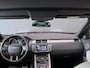 Land Rover Range Rover Evoque 2.0 Si4 HSE/5 Jaar garantie