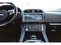 Land Rover Range Rover Evoque 2.0 Si4 HSE/5 Jaar garantie