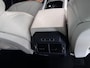 Land Rover Range Rover Evoque 2.0 Si4 HSE/5 Jaar garantie