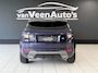 Land Rover Range Rover Evoque 2.0 Si4 HSE/5 Jaar garantie