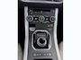 Land Rover Range Rover Evoque 2.0 Si4 HSE/5 Jaar garantie