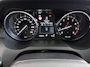 Land Rover Range Rover Evoque 2.0 Si4 HSE/5 Jaar garantie