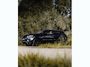 Land Rover Range Rover Evoque 2.0 Si4 HSE/5 Jaar garantie