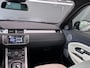 Land Rover Range Rover Evoque 2.0 Si4 HSE/5 Jaar garantie