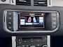 Land Rover Range Rover Evoque 2.0 Si4 HSE/5 Jaar garantie