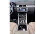 Land Rover Range Rover Evoque 2.0 Si4 HSE/5 Jaar garantie