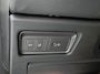 Land Rover Range Rover Evoque 2.0 Si4 HSE/5 Jaar garantie