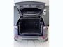 Land Rover Range Rover Evoque 2.0 Si4 HSE/5 Jaar garantie