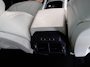 Land Rover Range Rover Evoque 2.0 Si4 HSE/5 Jaar garantie