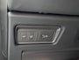 Land Rover Range Rover Evoque 2.0 Si4 HSE/5 Jaar garantie