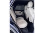 Land Rover Range Rover Evoque 2.0 Si4 HSE/5 Jaar garantie