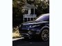 Land Rover Range Rover Evoque 2.0 Si4 HSE/5 Jaar garantie