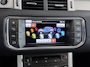 Land Rover Range Rover Evoque 2.0 Si4 HSE/5 Jaar garantie