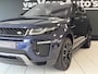 Land Rover Range Rover Evoque 2.0 Si4 HSE/5 Jaar garantie