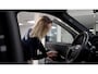 Land Rover Range Rover Evoque 2.0 Si4 HSE/5 Jaar garantie