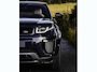 Land Rover Range Rover Evoque 2.0 Si4 HSE/5 Jaar garantie