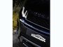 Land Rover Range Rover Evoque 2.0 Si4 HSE/5 Jaar garantie