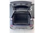 Land Rover Range Rover Evoque 2.0 Si4 HSE/5 Jaar garantie