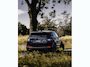 Land Rover Range Rover Evoque 2.0 Si4 HSE/5 Jaar garantie