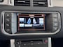 Land Rover Range Rover Evoque 2.0 Si4 HSE/5 Jaar garantie