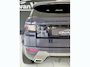 Land Rover Range Rover Evoque 2.0 Si4 HSE/5 Jaar garantie