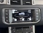 Land Rover Range Rover Evoque 2.0 Si4 HSE/5 Jaar garantie
