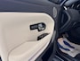 Land Rover Range Rover Evoque 2.0 Si4 HSE/5 Jaar garantie