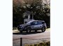 Land Rover Range Rover Evoque 2.0 Si4 HSE/5 Jaar garantie