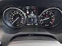 Land Rover Range Rover Evoque 2.0 Si4 HSE/5 Jaar garantie
