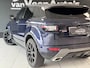 Land Rover Range Rover Evoque 2.0 Si4 HSE/5 Jaar garantie