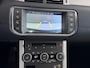 Land Rover Range Rover Evoque 2.0 Si4 HSE/5 Jaar garantie