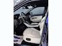 Land Rover Range Rover Evoque 2.0 Si4 HSE/5 Jaar garantie