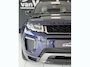 Land Rover Range Rover Evoque 2.0 Si4 HSE/5 Jaar garantie