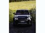Land Rover Range Rover Evoque 2.0 Si4 HSE/5 Jaar garantie