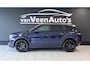 Land Rover Range Rover Evoque 2.0 Si4 HSE/5 Jaar garantie