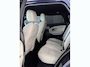 Land Rover Range Rover Evoque 2.0 Si4 HSE/5 Jaar garantie