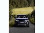 Land Rover Range Rover Evoque 2.0 Si4 HSE/5 Jaar garantie