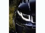 Land Rover Range Rover Evoque 2.0 Si4 HSE/5 Jaar garantie