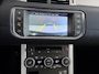 Land Rover Range Rover Evoque 2.0 Si4 HSE/5 Jaar garantie