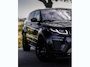 Land Rover Range Rover Evoque 2.0 Si4 HSE/5 Jaar garantie