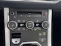 Land Rover Range Rover Evoque 2.0 Si4 HSE/5 Jaar garantie